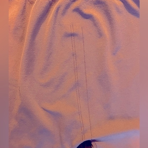 Kimberly 2 Piece Set - Picture 2 of 2